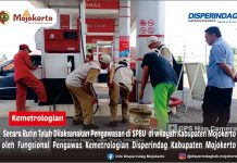 DISPERINDAG#BISABEDAKEREN#WASUTTP-PUBBM