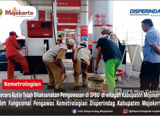 DISPERINDAG#BISABEDAKEREN#WASUTTP-PUBBM